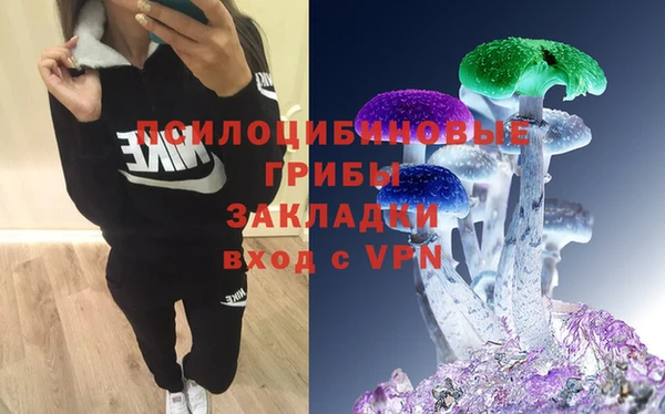 мескалин Абаза