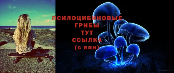 мескалин Абаза