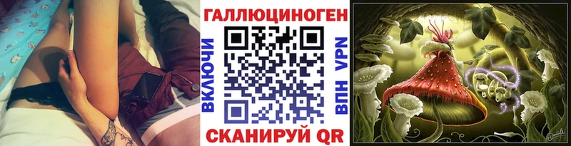как найти закладки  Сысерть  Галлюциногенные грибы Psilocybe 