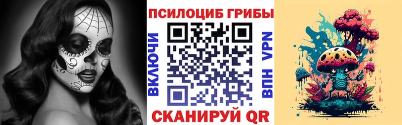 Псилоцибиновые грибы мухоморы Сысерть